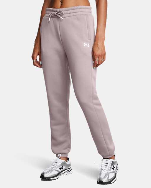Armour Fleece® Pro Armour Fleece® Pro